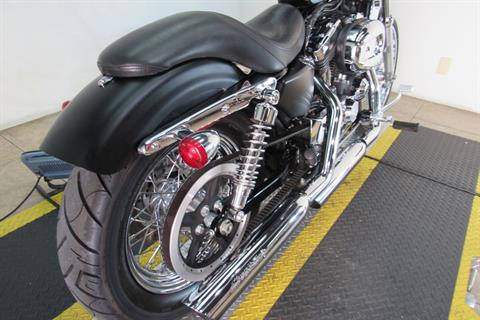 2013 Harley-Davidson Sportster® Seventy-Two® in Temecula, California - Photo 29
