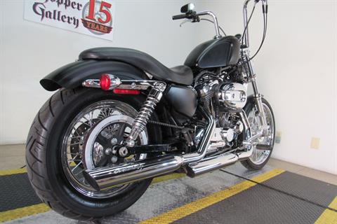 2013 Harley-Davidson Sportster® Seventy-Two® in Temecula, California - Photo 31