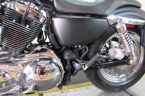 2013 Harley-Davidson Sportster® Seventy-Two® in Temecula, California - Photo 15