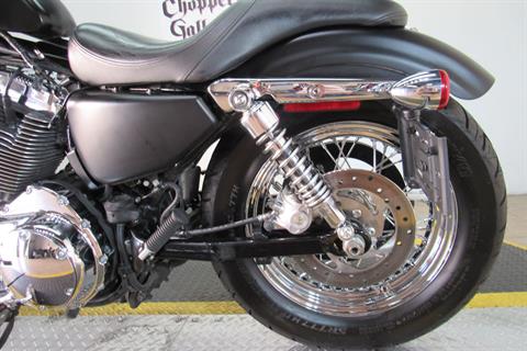 2013 Harley-Davidson Sportster® Seventy-Two® in Temecula, California - Photo 28