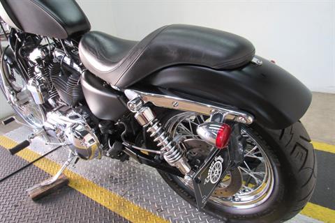 2013 Harley-Davidson Sportster® Seventy-Two® in Temecula, California - Photo 30