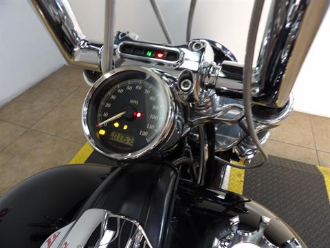 2015 Harley-Davidson Breakout® in Temecula, California - Photo 24