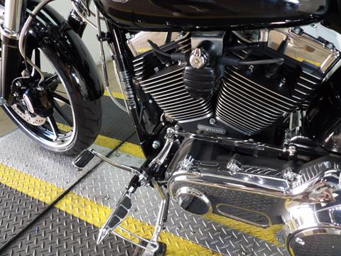 2015 Harley-Davidson Breakout® in Temecula, California - Photo 18