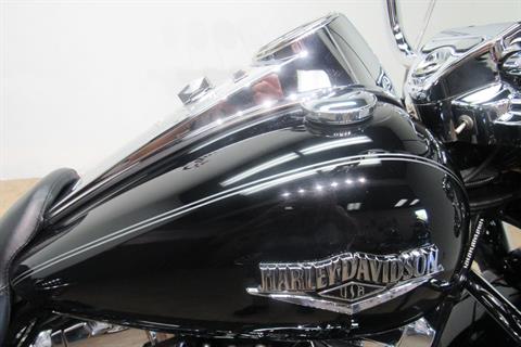2015 Harley-Davidson ROAD KING in Temecula, California - Photo 8