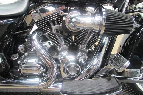 2015 Harley-Davidson ROAD KING in Temecula, California - Photo 9
