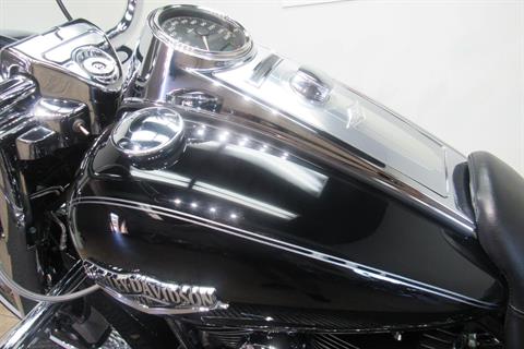2015 Harley-Davidson ROAD KING in Temecula, California - Photo 30