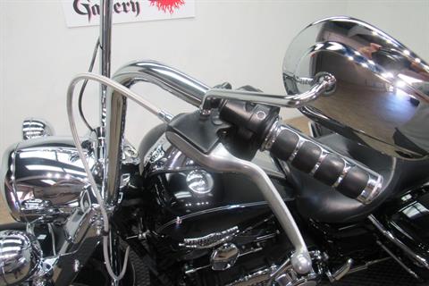 2015 Harley-Davidson ROAD KING in Temecula, California - Photo 32