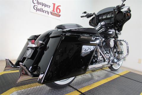 2017 Harley-Davidson Street Glide® Special in Temecula, California - Photo 33