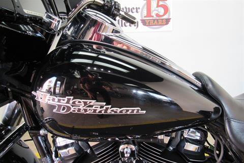 2017 Harley-Davidson Street Glide® Special in Temecula, California - Photo 8