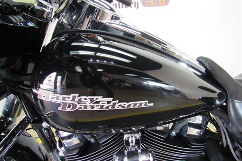 2017 Harley-Davidson Street Glide® Special in Temecula, California - Photo 12
