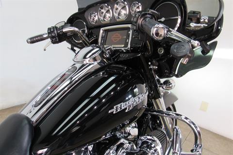 2017 Harley-Davidson Street Glide® Special in Temecula, California - Photo 27