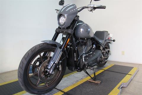 2022 Harley-Davidson Low Rider® S in Temecula, California - Photo 31