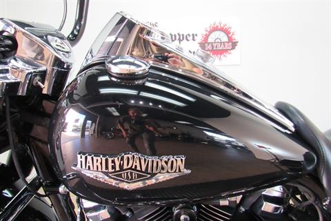 2018 Harley-Davidson Road King® in Temecula, California - Photo 8