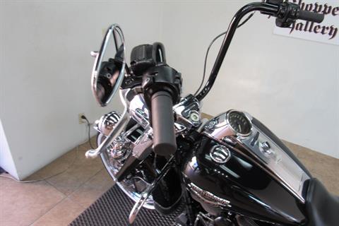 2018 Harley-Davidson Road King® in Temecula, California - Photo 30