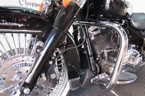 2018 Harley-Davidson Road King® in Temecula, California - Photo 31