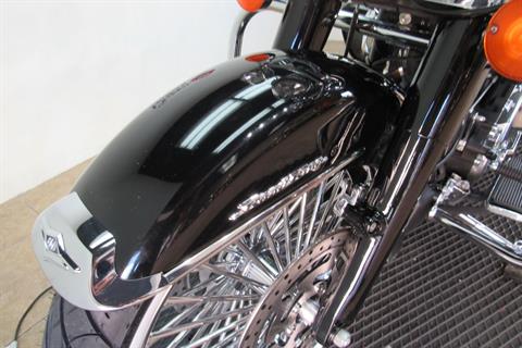 2018 Harley-Davidson Road King® in Temecula, California - Photo 33