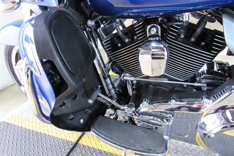 2016 Harley-Davidson Road Glide® Ultra in Temecula, California - Photo 18