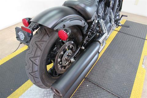 2021 Indian Motorcycle Scout® Bobber Sixty ABS in Temecula, California - Photo 29
