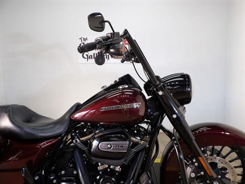 2019 Harley-Davidson Road King® Special in Temecula, California - Photo 7