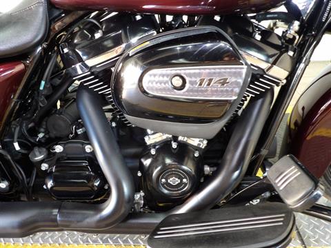 2019 Harley-Davidson Road King® Special in Temecula, California - Photo 13