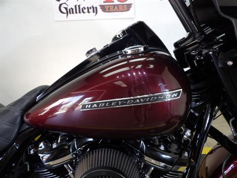 2019 Harley-Davidson Road King® Special in Temecula, California - Photo 12