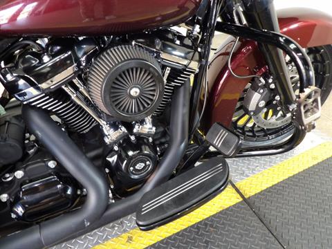 2019 Harley-Davidson Road King® Special in Temecula, California - Photo 18