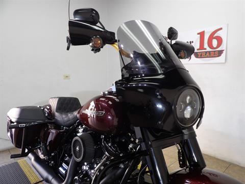 2019 Harley-Davidson Road King® Special in Temecula, California - Photo 3