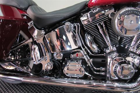 2006 Harley-Davidson Softail® Deluxe in Temecula, California - Photo 13