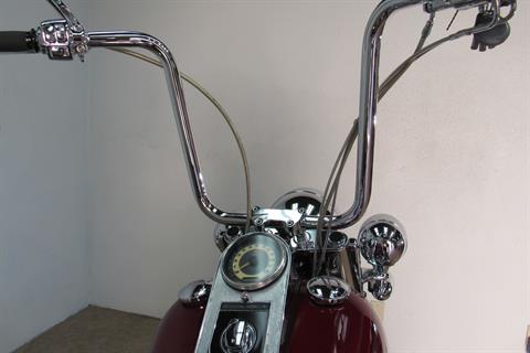 2006 Harley-Davidson Softail® Deluxe in Temecula, California - Photo 26