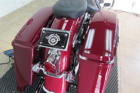 2006 Harley-Davidson Softail® Deluxe in Temecula, California - Photo 32