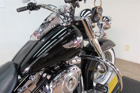 2010 Harley-Davidson Softail® Deluxe in Temecula, California - Photo 27