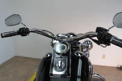 2010 Harley-Davidson Softail® Deluxe in Temecula, California - Photo 29