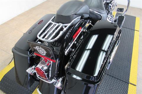 2010 Harley-Davidson Softail® Deluxe in Temecula, California - Photo 32