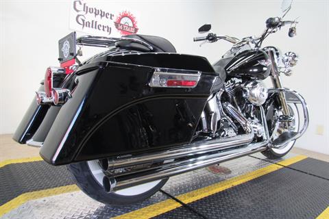 2010 Harley-Davidson Softail® Deluxe in Temecula, California - Photo 35