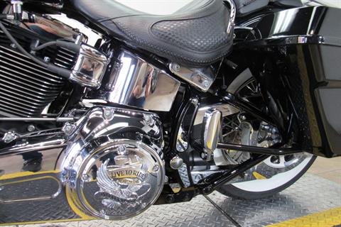 2010 Harley-Davidson Softail® Deluxe in Temecula, California - Photo 14