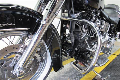 2010 Harley-Davidson Softail® Deluxe in Temecula, California - Photo 18