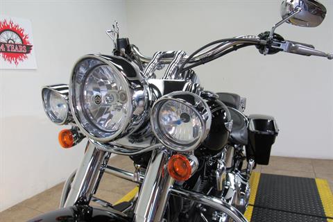2010 Harley-Davidson Softail® Deluxe in Temecula, California - Photo 24