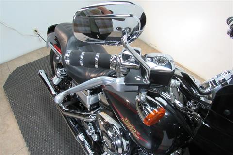 2009 Harley-Davidson Dyna® Low Rider® in Temecula, California - Photo 23