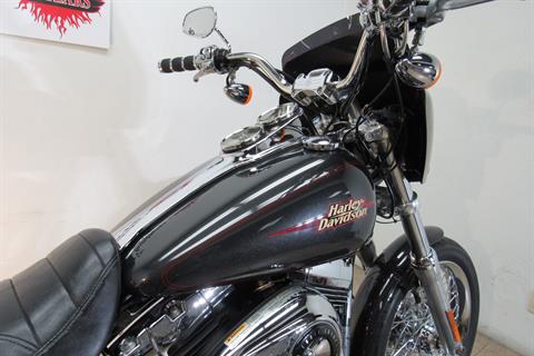 2009 Harley-Davidson Dyna® Low Rider® in Temecula, California - Photo 24