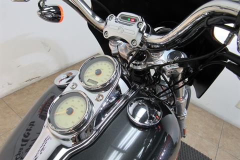 2009 Harley-Davidson Dyna® Low Rider® in Temecula, California - Photo 26