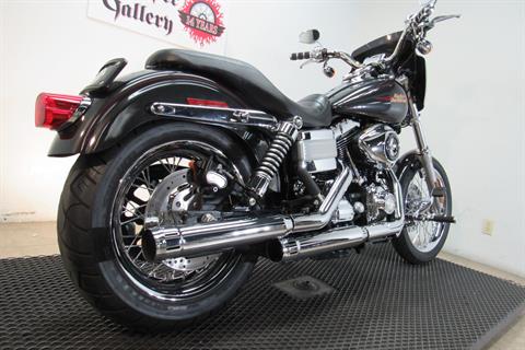 2009 Harley-Davidson Dyna® Low Rider® in Temecula, California - Photo 29