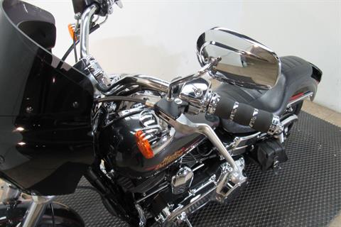 2009 Harley-Davidson Dyna® Low Rider® in Temecula, California - Photo 33
