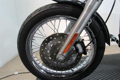 2009 Harley-Davidson Dyna® Low Rider® in Temecula, California - Photo 34