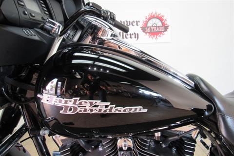 2015 Harley-Davidson Street Glide® in Temecula, California - Photo 8