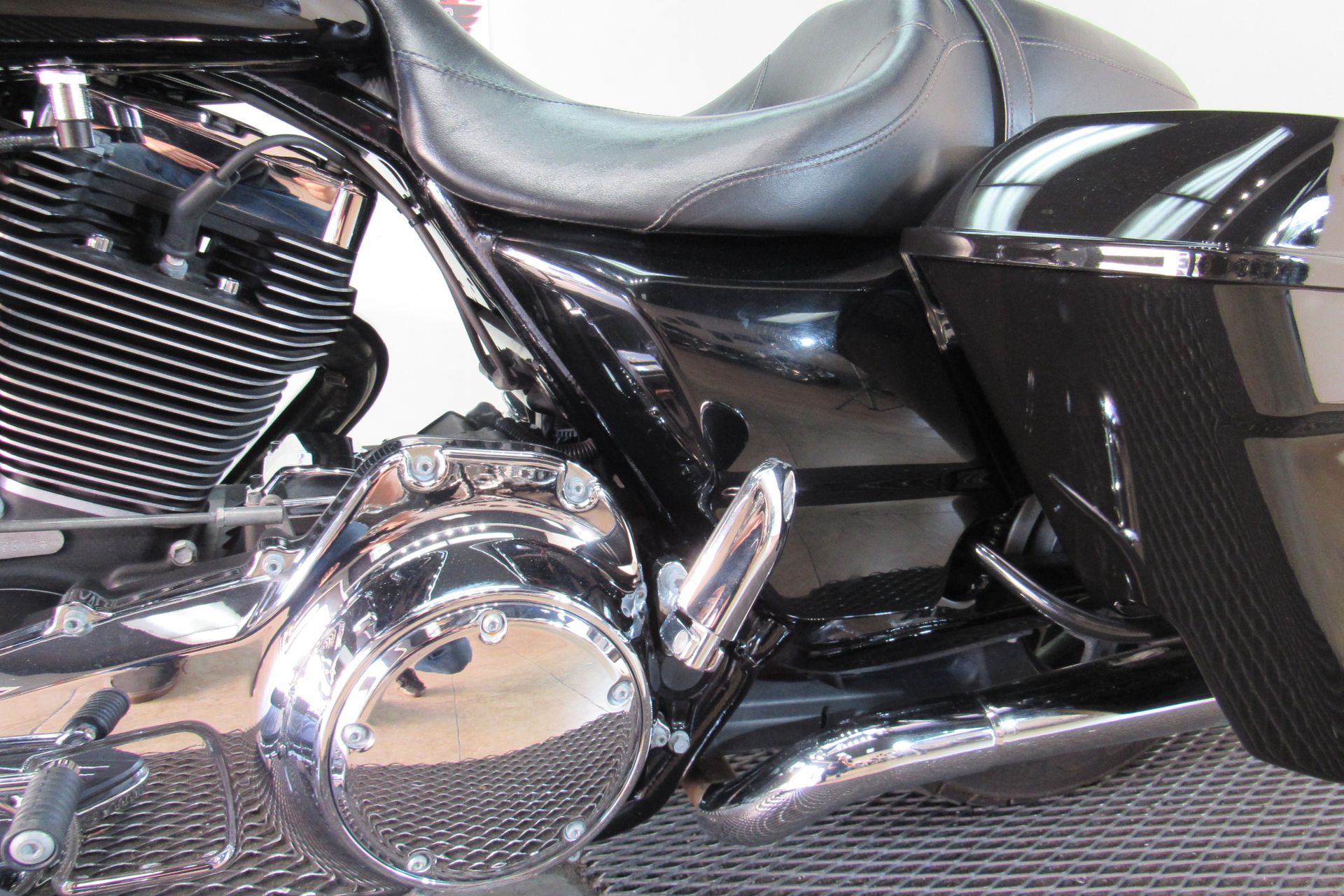 2015 Harley-Davidson Street Glide® in Temecula, California - Photo 34