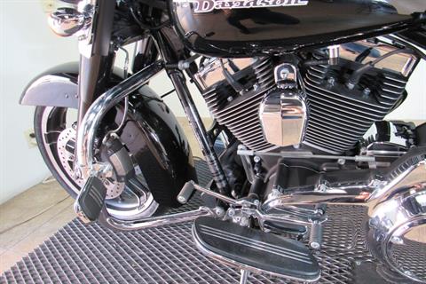 2015 Harley-Davidson Street Glide® in Temecula, California - Photo 14