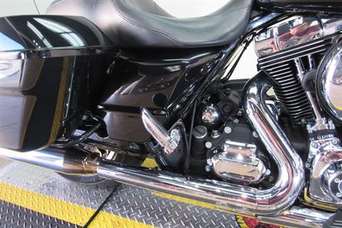 2015 Harley-Davidson Street Glide® in Temecula, California - Photo 10
