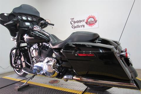 2015 Harley-Davidson Street Glide® in Temecula, California - Photo 30