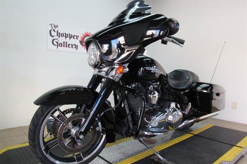 2015 Harley-Davidson Street Glide® in Temecula, California - Photo 36