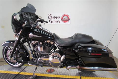 2015 Harley-Davidson Street Glide® in Temecula, California - Photo 6